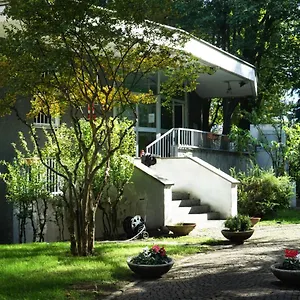 https://hi-ostello-milano.italymilanhotels.net