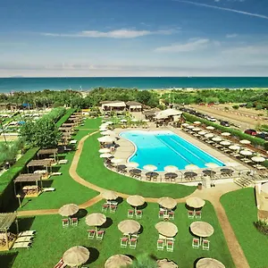 oasi-del-mare.it-tuscanyhotel.com/