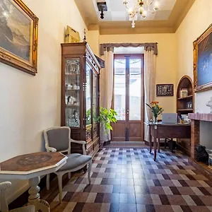 dimora-altemura.it-tuscanyhotel.com/
