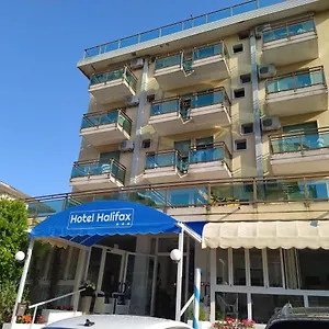 https://hotel-halifax.hotelslidodijesolo.com